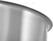 Kookpan E6,7L-SG1 - Bartscher 100452 5