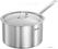 Kookpan E10,4L-SG1 - Bartscher 100453 1