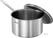 Kookpan E10,4L-SG1 - Bartscher 100453 4