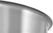 Braadpan E200-D1 - Bartscher 100456 6