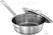 Braadpan E240-D1 - Bartscher 100457 4