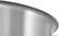 Braadpan E240-D1 - Bartscher 100457 6