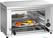Salamander S40 | Bartscher | 100524 3