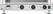 Griddle-Salamander 6640 - Bartscher 100533 11