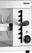 Salamander 400-1Z-P - Bartscher 100534 7