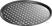 Bartscher | Pizza-bakblik 290-R | 100925 2