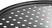 Bartscher | Pizza-bakblik 290-R | 100925 6