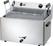 Bartscher Bakkerijfriteuse BF 16E - 101530 3