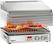 Salamander Hi-Light | 3 zones | Bartscher | 101546 11