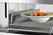 Salamander | Hi-Light | Premium | Bartscher | 101547 11