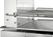 Salamander Hi-Light | 3 zones | Bartscher | 101548 19