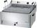 Bakkerijfriteuse en Visfriteuse | BF 30E | Bartscher | 101560 6