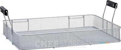 Friteusekorf | BF 30E | Bartscher | 101563 1
