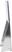 Afdruipschap | BF 35E | Bartscher | 101607 3