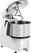 Deegkneedmachine | 25kg/32 liter Plus | Bartscher | 101868 6