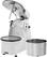 Deegkneedmachine | 25kg/32 liter Plus | Bartscher | 101868 8