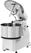 Deegkneedmachine | 38 kg | 42L | Bartscher | 101869 7