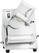 Deeguitrolmachine 3000 - 101880 6