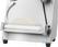 Deeguitrolmachine 3000 - 101880 11