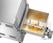 101904 Pastamaschine 8000 3