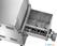 101904 Pastamaschine 8000 6