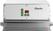 101904 Pastamaschine 8000 10