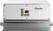 101904 Pastamaschine 8000 11