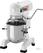 Planetaire Mixer 3kg/10L AS - Bartscher 101916 1