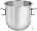 Planetaire Mixer 3kg/10L AS - Bartscher 101916 7