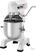 Planetaire Mixer 9kg/30L AS - Bartscher 101917 1