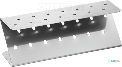 Houder voor Lollywafels Z14 - 101918 1