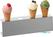 101919 Wafelhoorntjes houder U4 2