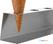 101919 Wafelhoorntjes houder U4 3
