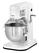 Bartscher Planetaire Mixer 1 2kg/7L AS - 101923 1