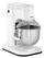 Bartscher Planetaire Mixer 1 2kg/7L AS - 101923 2