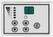 Bartscher Planetaire Mixer 1 2kg/7L AS - 101923 5