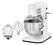 Bartscher Planetaire Mixer 1 2kg/7L AS - 101923 9