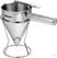 Bartscher | Deegdoseerder 800ml | 101929 2