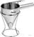 Bartscher | Deegdoseerder 800ml | 101929 4