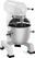 Planetaire Mixer T 7,5kg/20L AS - 101939 2