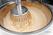 Planetaire Mixer T 7,5kg/20L AS - 101939 12