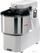 Deegkneedmachine | 18kg/22L | Bartscher | 101955 1