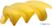 101990 Pastamatrijs Fusilli 8000 2