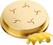 101990 Pastamatrijs Fusilli 8000 4