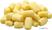 101993 Pastamatrijs Gnocchi 8000 3