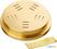 101996 Pastamatrijs Fettuccine 8000 4