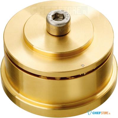 101997 Pastamatrijs Sfoglia 8000