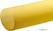 102000 Pastamatrijs Cannelloni 8000 2
