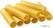102000 Pastamatrijs Cannelloni 8000 3