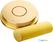 102000 Pastamatrijs Cannelloni 8000 4